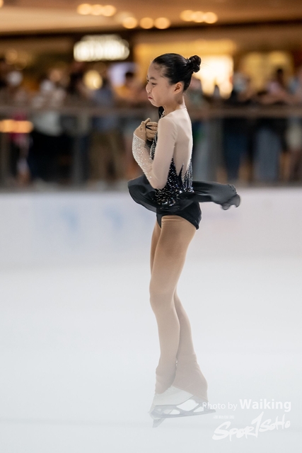 2023-05-31 Skating-1088