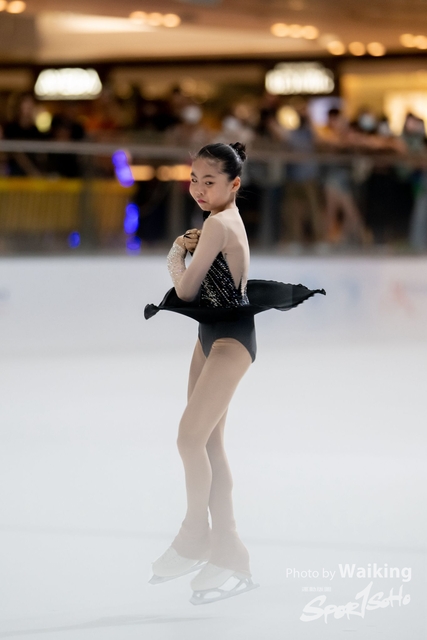 2023-05-31 Skating-1089