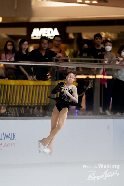 2023-05-31 Skating-1091
