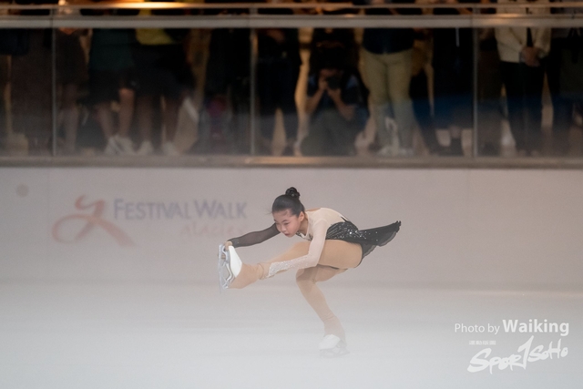 2023-05-31 Skating-1092