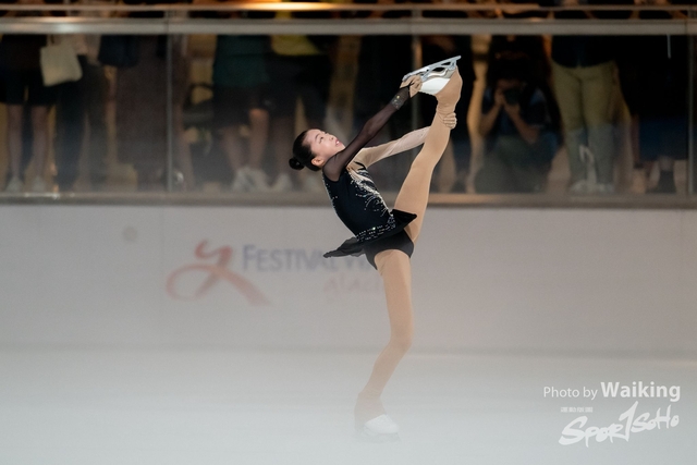 2023-05-31 Skating-1094