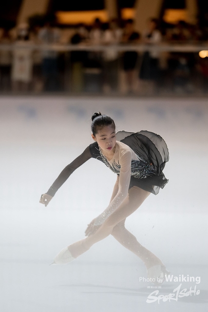 2023-05-31 Skating-1104
