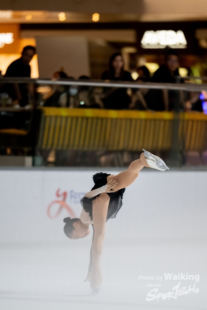 2023-05-31 Skating-1107