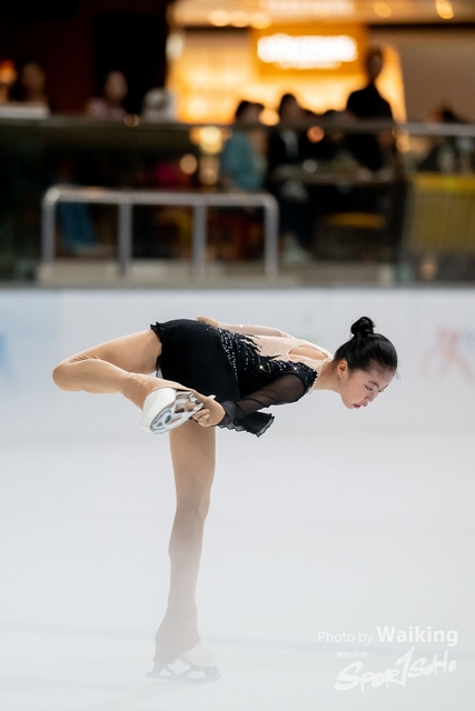 2023-05-31 Skating-1114