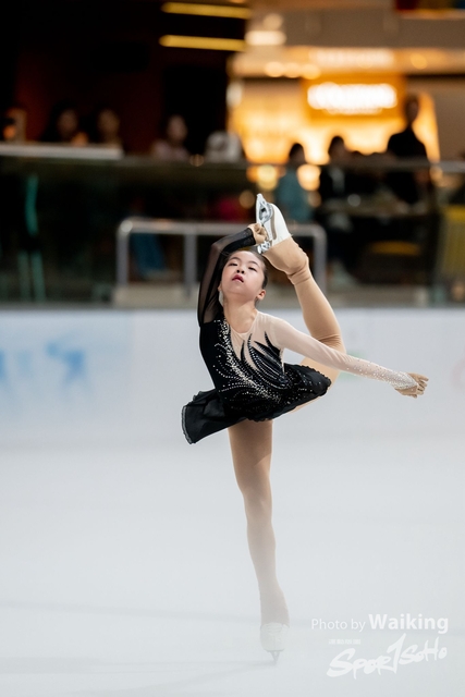 2023-05-31 Skating-1117