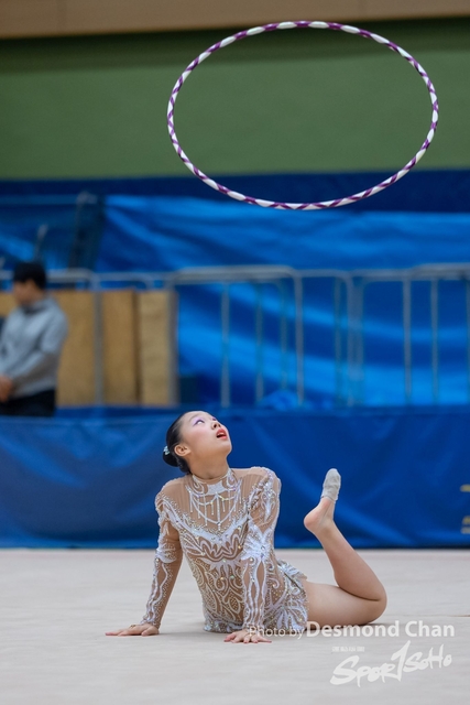20230430 GYM Day 2 A1 1 Hoop-_DAC0350