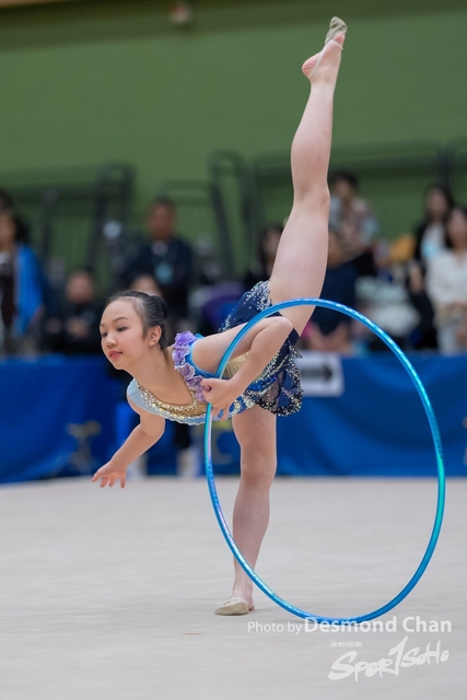 20230430 GYM Day 2 A1 1 Hoop-_DAC0484