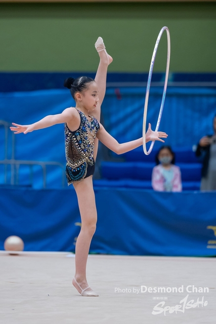 20230430 GYM Day 2 A1 1 Hoop-_DAC0679