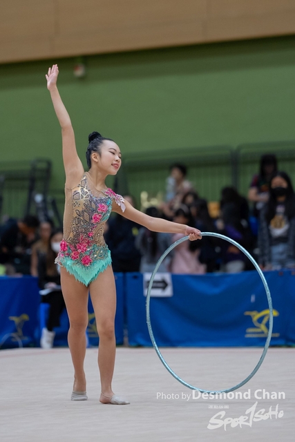 20230430 GYM Day 2 A1 1 Hoop-_DAC0753