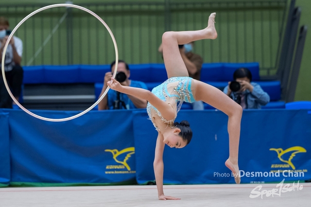 20230430 GYM Day 2 A1 1 Hoop-_DAC1114