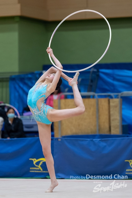 20230430 GYM Day 2 A1 1 Hoop-_DAC1153