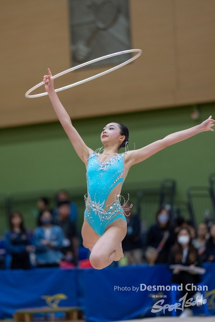 20230430 GYM Day 2 A1 1 Hoop-_DAC1223