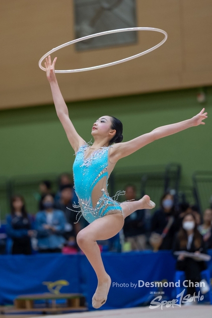 20230430 GYM Day 2 A1 1 Hoop-_DAC1224