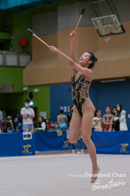 20230430 GYM Day 2 A1 3 Clubs-_DAC8237