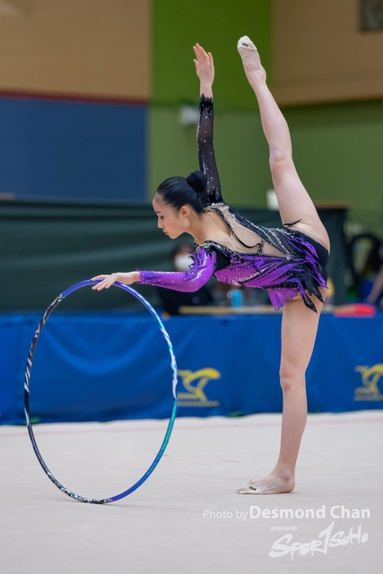 20230430 GYM Day 2 A1 1 Hoop-_DAC1297