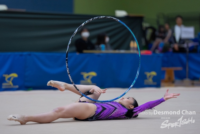 20230430 GYM Day 2 A1 1 Hoop-_DAC1316
