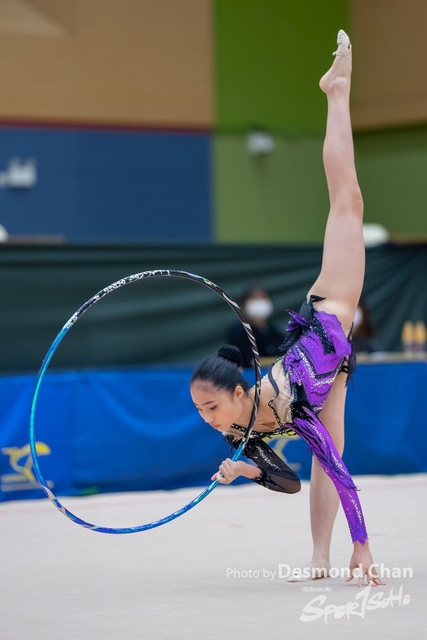 20230430 GYM Day 2 A1 1 Hoop-_DAC1332