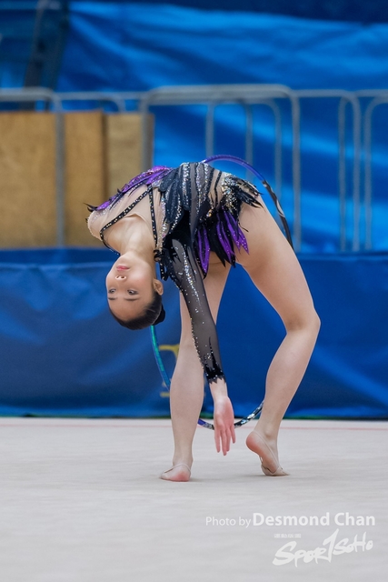 20230430 GYM Day 2 A1 1 Hoop-_DAC1416