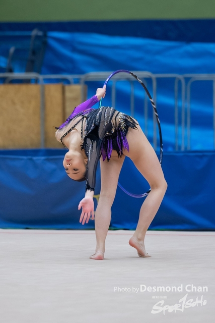 20230430 GYM Day 2 A1 1 Hoop-_DAC1417
