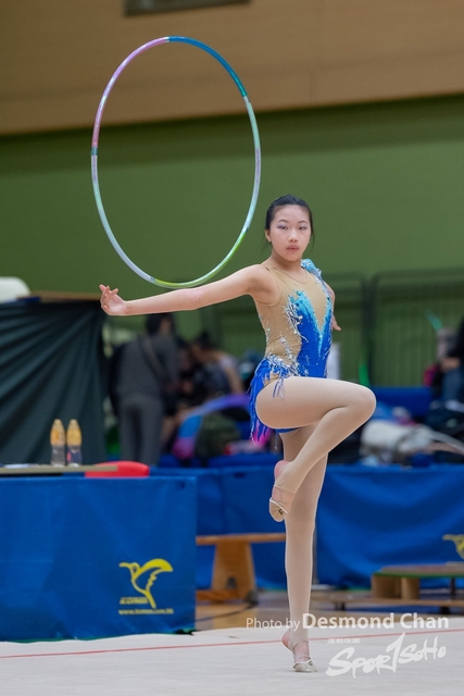 20230430 GYM Day 2 A1 1 Hoop-_DAC1462