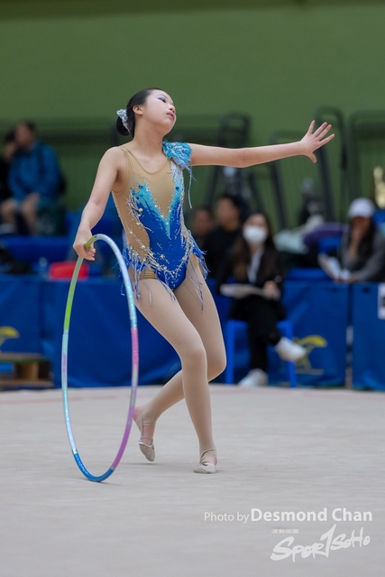 20230430 GYM Day 2 A1 1 Hoop-_DAC1493