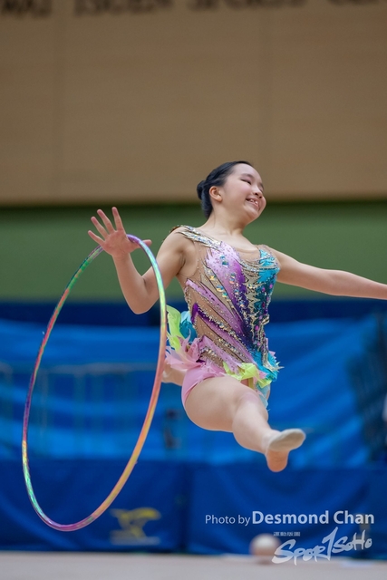 20230430 GYM Day 2 A1 1 Hoop-_DAC1675