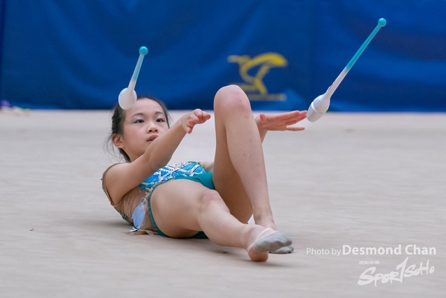 20230430 GYM Day 2 A1 3 Clubs-_DAC8429