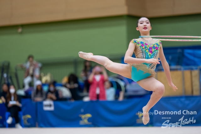 20230430 GYM Day 2 A1 1 Hoop-_DAC1809