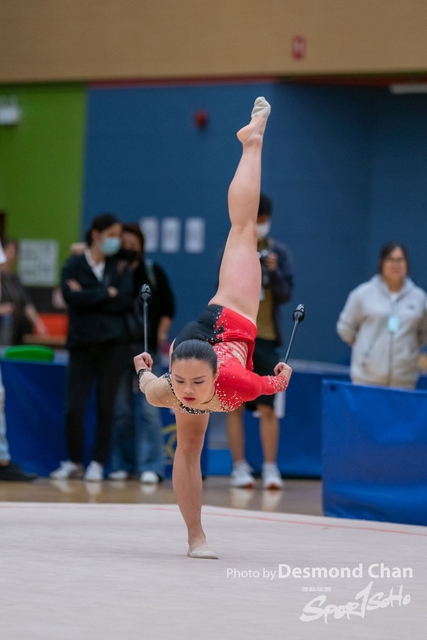 20230430 GYM Day 2 A1 3 Clubs-_DAC8542