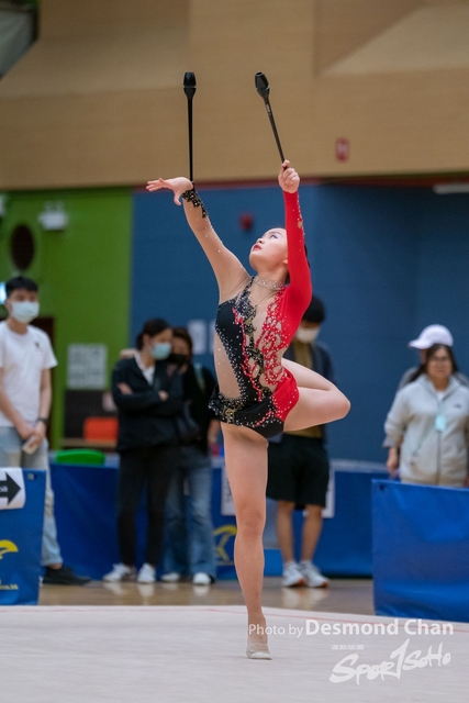 20230430 GYM Day 2 A1 3 Clubs-_DAC8546