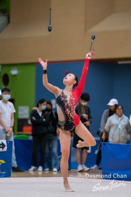 20230430 GYM Day 2 A1 3 Clubs-_DAC8547