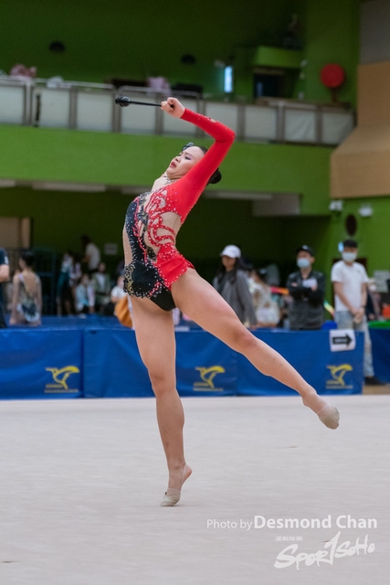 20230430 GYM Day 2 A1 3 Clubs-_DAC8560