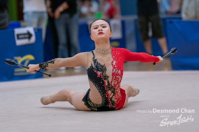 20230430 GYM Day 2 A1 3 Clubs-_DAC8604