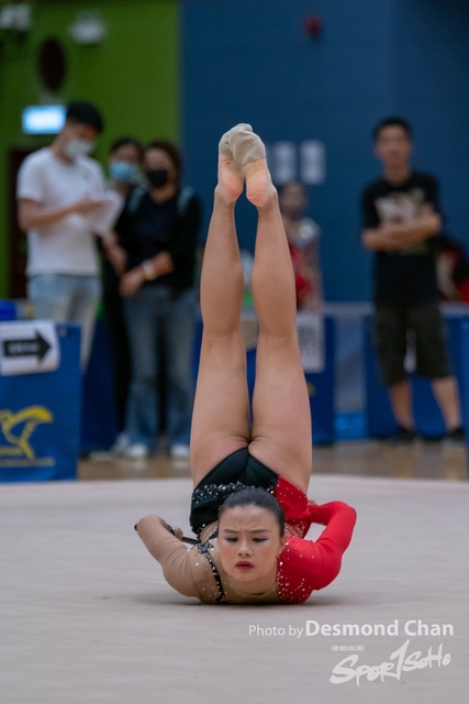 20230430 GYM Day 2 A1 3 Clubs-_DAC8607