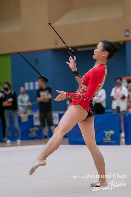 20230430 GYM Day 2 A1 3 Clubs-_DAC8632