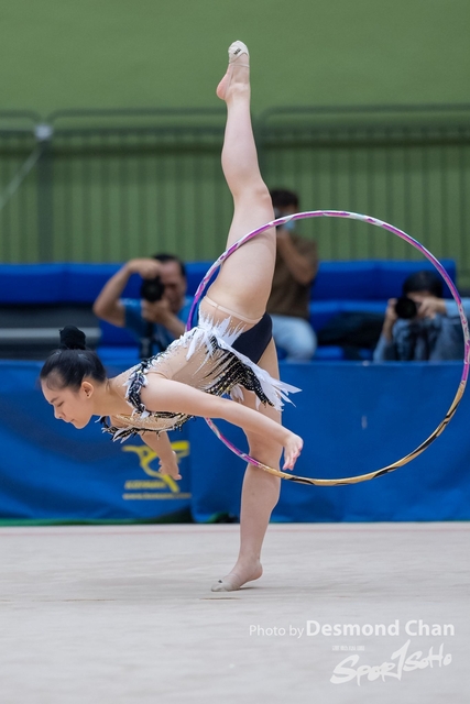 20230430 GYM Day 2 A1 1 Hoop-_DAC2490