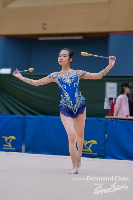 20230430 GYM Day 2 A1 3 Clubs-_DAC8700