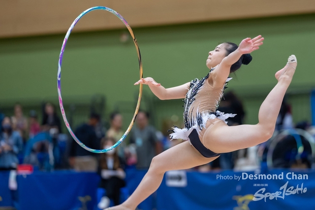 20230430 GYM Day 2 A1 1 Hoop-_DAC2518