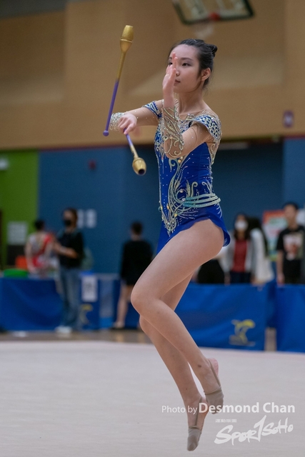 20230430 GYM Day 2 A1 3 Clubs-_DAC8709