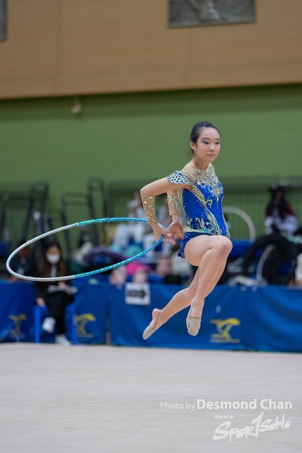 20230430 GYM Day 2 A1 1 Hoop-_DAC2598