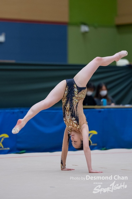 20230430 GYM Day 2 A1 1 Hoop-_DAC2626