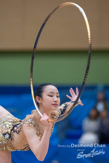 20230430 GYM Day 2 A1 1 Hoop-_DAC2670