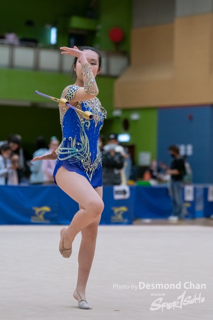 20230430 GYM Day 2 A1 3 Clubs-_DAC8749