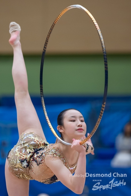 20230430 GYM Day 2 A1 1 Hoop-_DAC2672
