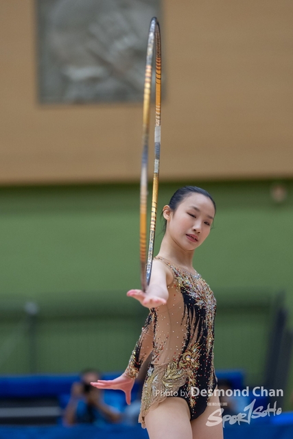 20230430 GYM Day 2 A1 1 Hoop-_DAC2799