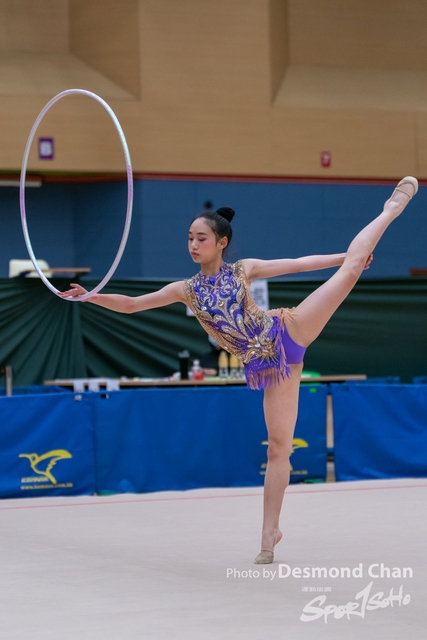 20230430 GYM Day 2 A1 1 Hoop-_DAC5640