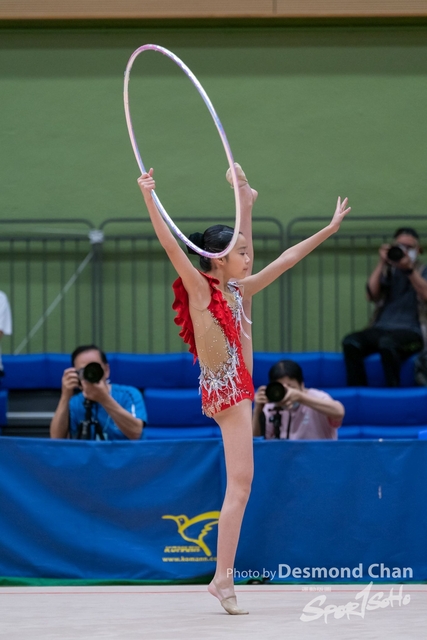 20230430 GYM Day 2 A1 1 Hoop-_DAC5685