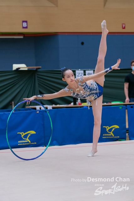 20230430 GYM Day 2 A1 1 Hoop-_DAC5756