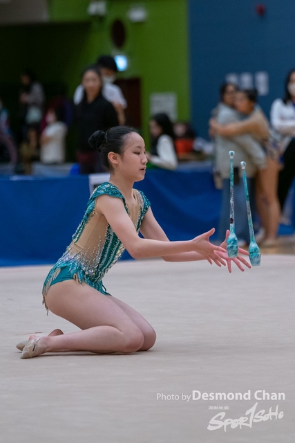 20230430 GYM Day 2 A1 3 Clubs-_DAC8850