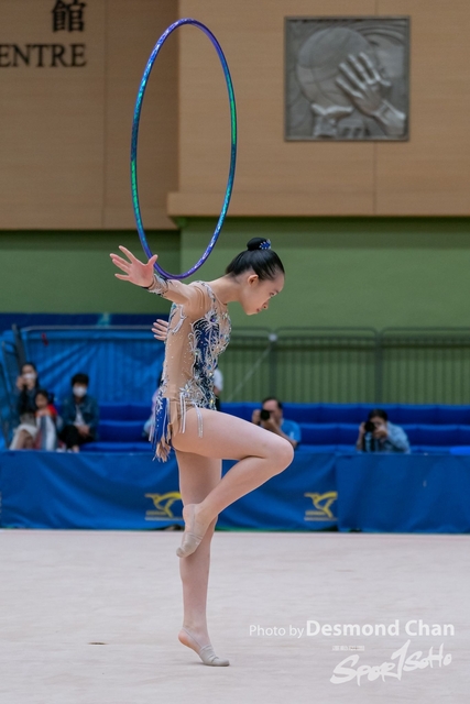 20230430 GYM Day 2 A1 1 Hoop-_DAC5791